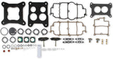 Holley Carburettor Renew Kit/Rebuild Kit (HO37-1541) - Prolink Performance