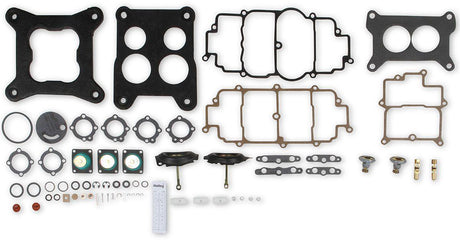 Holley Carburettor Renew Kit/Rebuild Kit (HO37-1541) - Prolink Performance