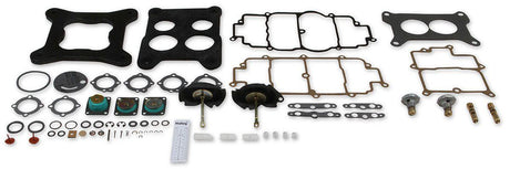 Holley Carburettor Renew Kit/Rebuild Kit (HO37-1541) - Prolink Performance