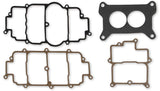 Holley Carburettor Renew Kit/Rebuild Kit (HO37-1541) - Prolink Performance