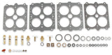Holley Carburettor Fast Kit/Rebuild Kit (HO37-1542) - Prolink Performance