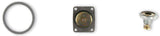 Holley Carburettor Fast Kit/Rebuild Kit (HO37-1542) - Prolink Performance