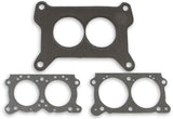 Holley Carburettor Fast Kit/Rebuild Kit (HO37-1543) - Prolink Performance
