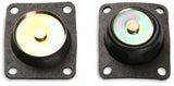 Holley Carburettor Fast Kit/Rebuild Kit (HO37-1543) - Prolink Performance