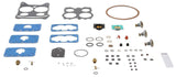 Holley Carburettor Renew Kit/Rebuild Kit (HO37-605) - Prolink Performance