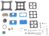 Holley Carburettor Renew Kit/Rebuild Kit (HO37-720) - Prolink Performance