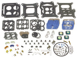 Holley Carburettor Trick Kit/Rebuild Kit (HO37-933) - Prolink Performance