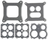 Holley Carburettor Trick Kit/Rebuild Kit (HO37-933) - Prolink Performance