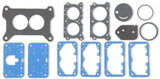 Holley Carburettor Trick Kit/Rebuild Kit (HO37-933) - Prolink Performance