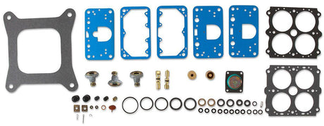 Holley Carburettor Renew Kit/Rebuild Kit (HO37-935) - Prolink Performance