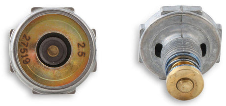 Holley Carburettor Renew Kit/Rebuild Kit (HO37-935) - Prolink Performance
