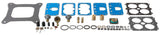 Holley Carburettor Renew Kit/Rebuild Kit (HO37-935) - Prolink Performance