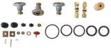 Holley Carburettor Renew Kit/Rebuild Kit (HO37-935) - Prolink Performance