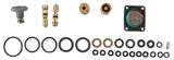 Holley Carburettor Renew Kit/Rebuild Kit (HO37-935) - Prolink Performance