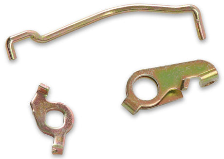 Holley Electric Choke Conversion Kit (HO45-223) - Prolink Performance