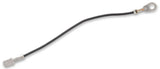 Holley Electric Choke Conversion Kit (HO45-223) - Prolink Performance