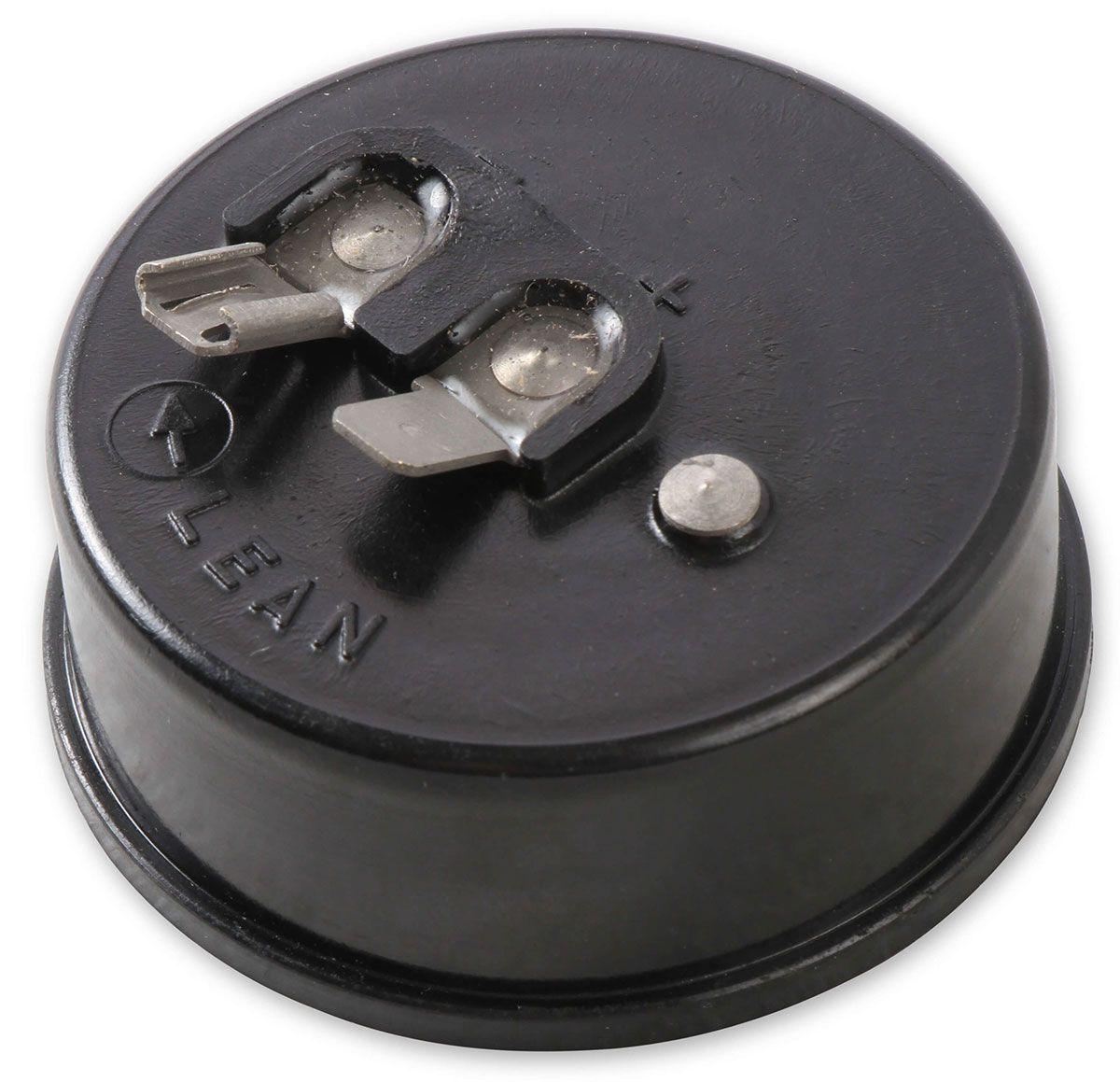 Holley Electric Choke Conversion Kit (HO45-223) - Prolink Performance