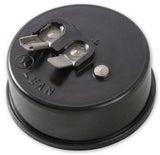 Holley Electric Choke Conversion Kit (HO45-223) - Prolink Performance