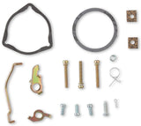 Holley Electric Choke Conversion Kit (HO45-223) - Prolink Performance