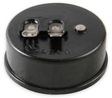 Holley Electric Choke Conversion Kit (HO45-224) - Prolink Performance
