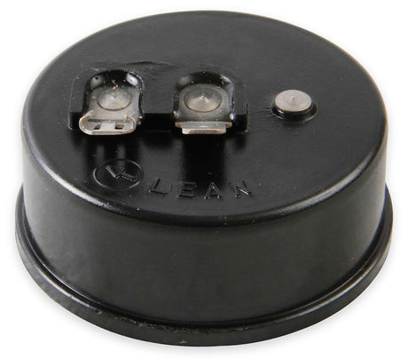 Holley Electric Choke Conversion Kit (HO45-224) - Prolink Performance