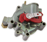 Holley Electric Choke Conversion Kit (HO45-224) - Prolink Performance