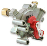 Holley Electric Choke Conversion Kit (HO45-224) - Prolink Performance