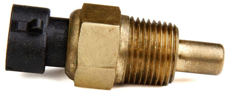 Holley Coolant Temperature Sensor (HO534-10) - Prolink Performance