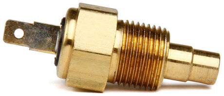 Holley Coolant Temperature Sensor (HO534-2) - Prolink Performance