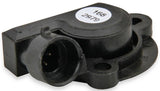 Holley Throttle Position Switch (TPS) Kit (HO534-202) - Prolink Performance