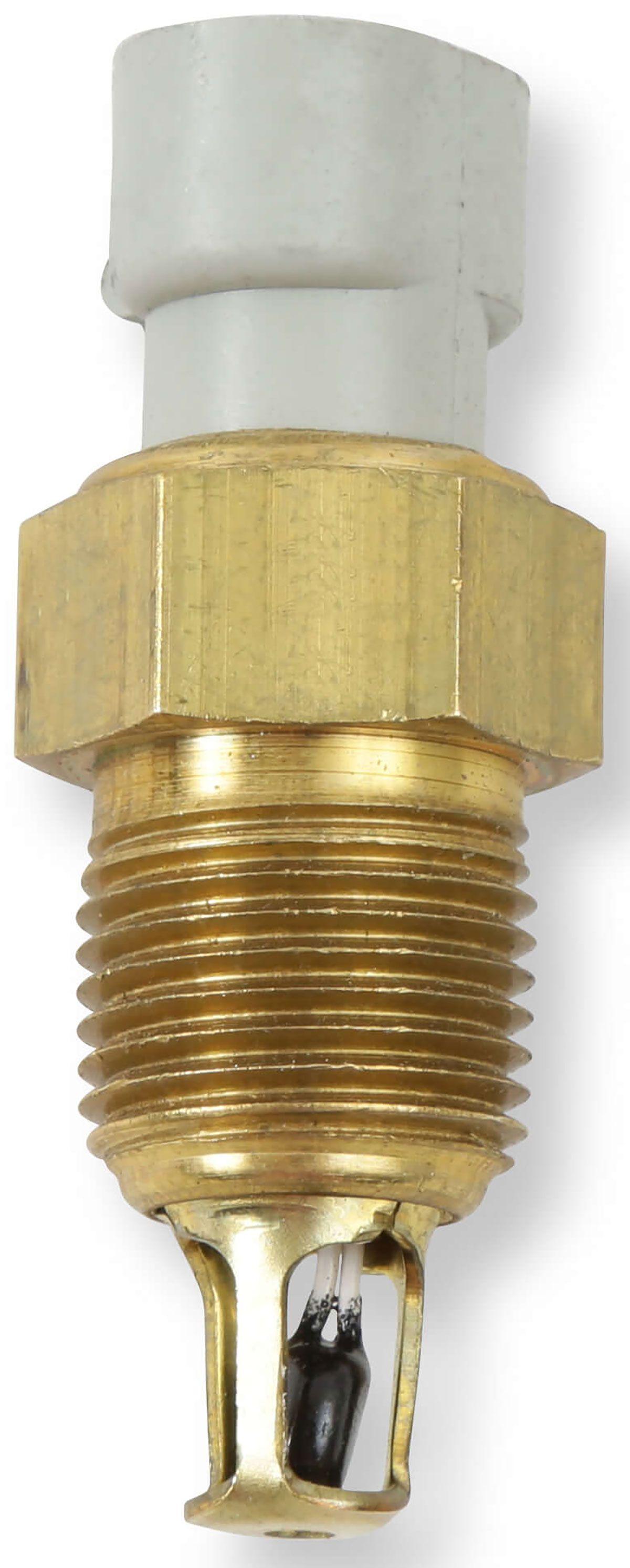 Holley Air Temperature Sensor (HO534-20) - Prolink Performance