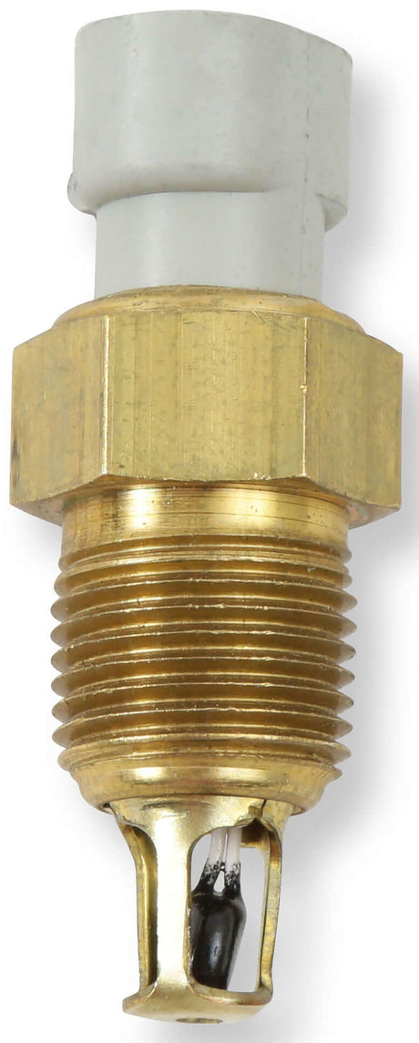 Holley Air Temperature Sensor (HO534-20) - Prolink Performance