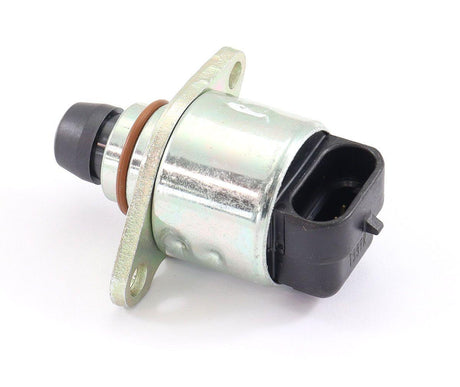 Holley IAC Valve (HO543-34) - Prolink Performance