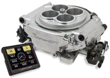 Holley Sniper EFI Self-Tuning Kit (HO550-510) - Prolink Performance