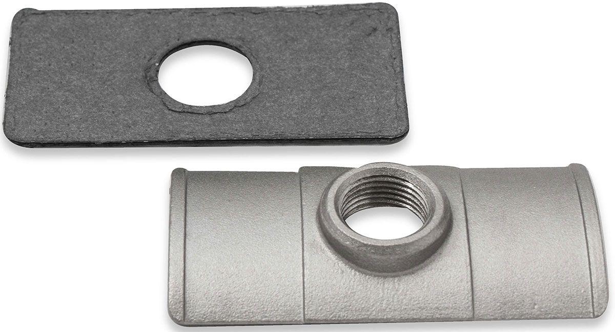 Holley Sniper EFI Self-Tuning Kit (HO550-510) - Prolink Performance