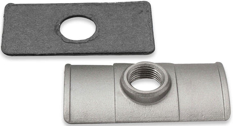 Holley Sniper EFI Self-Tuning Kit (HO550-510) - Prolink Performance