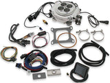 Holley Sniper EFI Self-Tuning Kit (HO550-510) - Prolink Performance