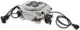 Holley Sniper EFI Self-Tuning Kit (HO550-510) - Prolink Performance