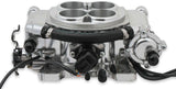 Holley Sniper EFI Self-Tuning Kit (HO550-510) - Prolink Performance