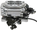 Holley Sniper EFI Self-Tuning Kit (HO550-510) - Prolink Performance