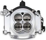 Holley Sniper EFI Self-Tuning Kit (HO550-510) - Prolink Performance