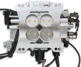 Holley Sniper EFI Self-Tuning Kit (HO550-510) - Prolink Performance