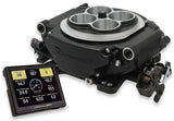 Holley Sniper EFI Self-Tuning Kit (HO550-511) - Prolink Performance