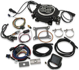 Holley Sniper EFI Self-Tuning Kit (HO550-511) - Prolink Performance