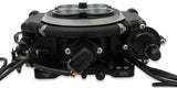 Holley Sniper EFI Self-Tuning Kit (HO550-511) - Prolink Performance