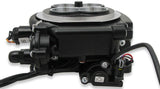 Holley Sniper EFI Self-Tuning Kit (HO550-511) - Prolink Performance