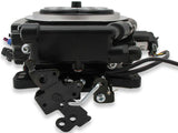 Holley Sniper EFI Self-Tuning Kit (HO550-511) - Prolink Performance