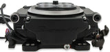 Holley Sniper EFI Self-Tuning Kit (HO550-511) - Prolink Performance