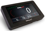 Holley Stand Alone Digital Dash Kit (HO553-109) - Prolink Performance