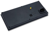 Holley EFI 12.3" Pro Dash (HO553-111) - Prolink Performance